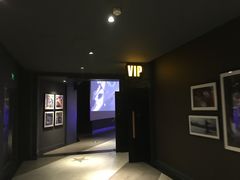 -新影联·华谊兄弟影院(望京店)