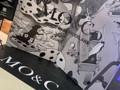 -凯德广场(学府店)