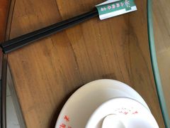 -山沟沟炒鸡(颐灏·海怡名都店)