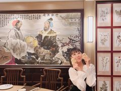 -春发生饭店·非遗(南院门店)