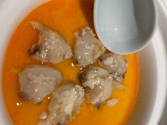 -成隆行·蟹王府(九江路店)