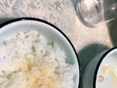 -陈生记黑鱼馆·20年活鱼现杀(宁波鼓楼店)