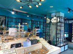 -Trend1881视光·蔡司视觉(领展广场店)