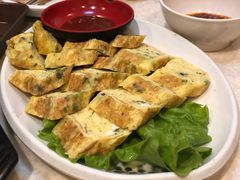 -大丰三千里韩式料理(三水湾店)