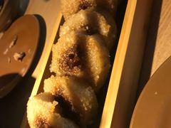 -丫丫厨娘·柠檬鸭(江南蓝鲸世界店)