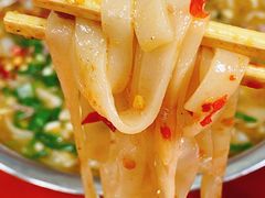 -舒记粉店(七星路店)