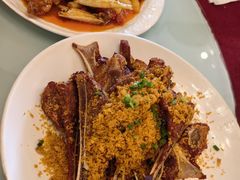 -红果树(江光店)