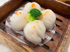 -鼎珑点心仔(燕塘店)