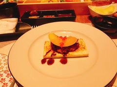 -赤坂亭·M9和牛烧肉·铁板烧·日料398放题(长泰广场店)