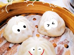 晓玥汤包（小笼包）-苏晓玥·江南小吃(深圳北站店)