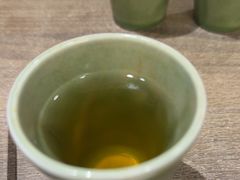 -苏小柳点心·手作小笼包(浦东嘉里城分院)