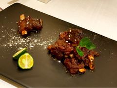 -粤麓轩餐厅(中信泰富广场店)