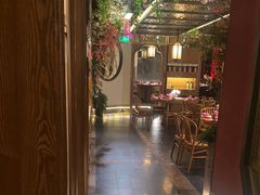 -伙靠·江浙菜(田林路店)