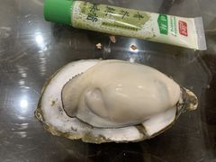 -蚝专家(北滘店)