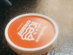 -湊湊火锅·茶憩(世博大道店)
