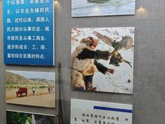 -东北民族民俗博物馆