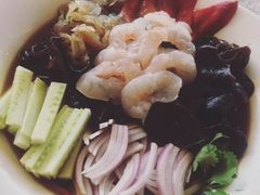 -盆满钵满·国家非遗传承(云台店)