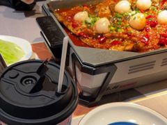 -鱼酷活鱼烤鱼(山西旗舰店)