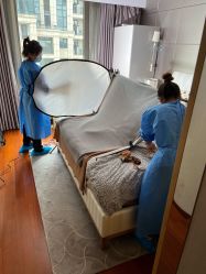 -西瓜庄园儿童摄影