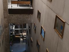 -maan coffee漫咖啡(通州店)