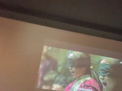 -观唐足道SPA养生会馆(南湖店)