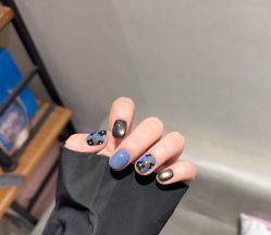 -RL Nail·瑞丽美甲美睫品牌原创店