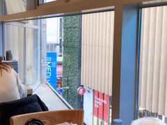 景观位-黄金牧场(明洞总店)