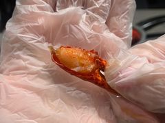 -一棠龙虾•王牌虾球(楚河汉街店)