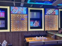 -叁叁零鹤岗小串(亦庄店)