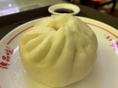 -津品味小吃(大学湾店)