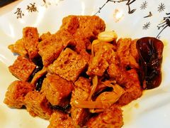 -京城小江南·北京烤鸭·江南土菜·白鱼(中关村店)