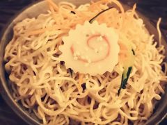 -小条食堂(三坊七巷店)