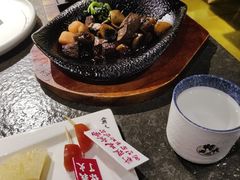 -将太无二·北美传奇寿司(瑞士公寓店)
