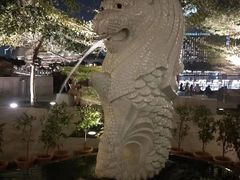 -松發肉骨茶(先得坊店)