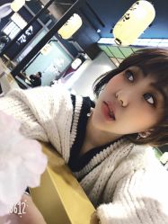 -17.壹柒·美学高定空间