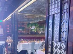 -天山醉美辣子鸡(文艺路店)