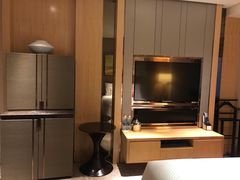 -厦门威斯汀酒店