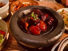 -瓦库茶馆17号(海汇港店)