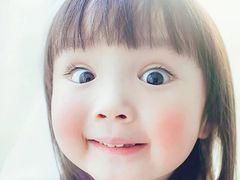 -S Team剧情密室(杭州龙翔桥店)