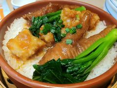 -点都德(汇盈广场店)