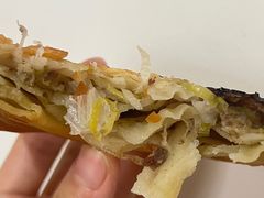 -清真·天府皇城坝百年牛肉火锅(皇城清真寺店)