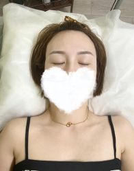 -变美丽半永久纹眉连锁·机器野生眉•洗眉