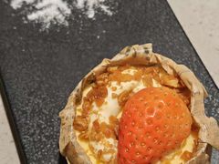 -海底捞火锅(翔龙天地广场店)