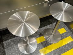 -超级鸡车(曹杨路店)