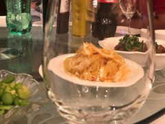 -上海南新雅大酒店
