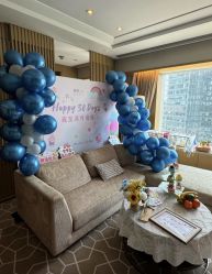 -巍阁高端月子会所