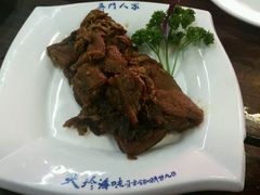 android_upload_pic-吴门人家·苏宴宫廷菜(拙政园店)