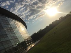 -北京国家会计学院