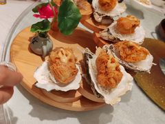 -顺德佬酒楼(粤海店)