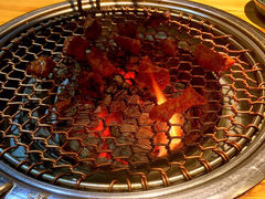-麻蒲碳烤肉(远景路1号店)